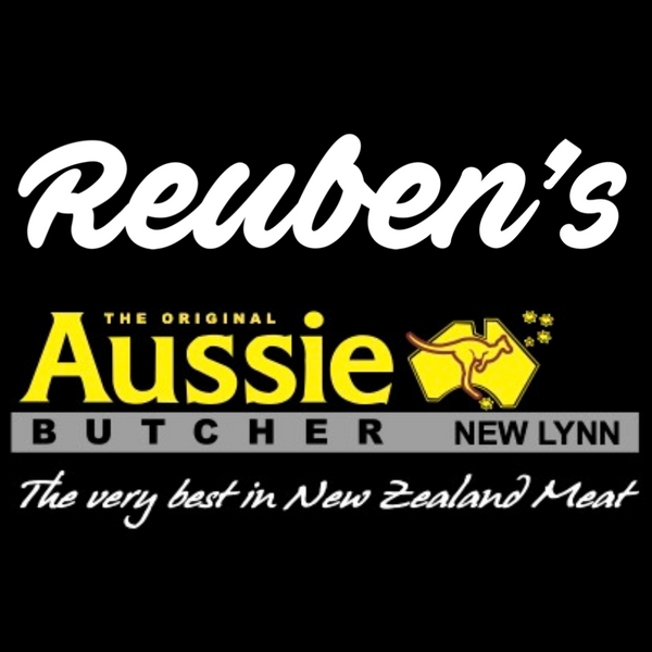 Aussie Butcher New Lynn