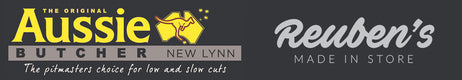 AussieButcherNewLynn